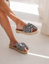 Danielle Sandals